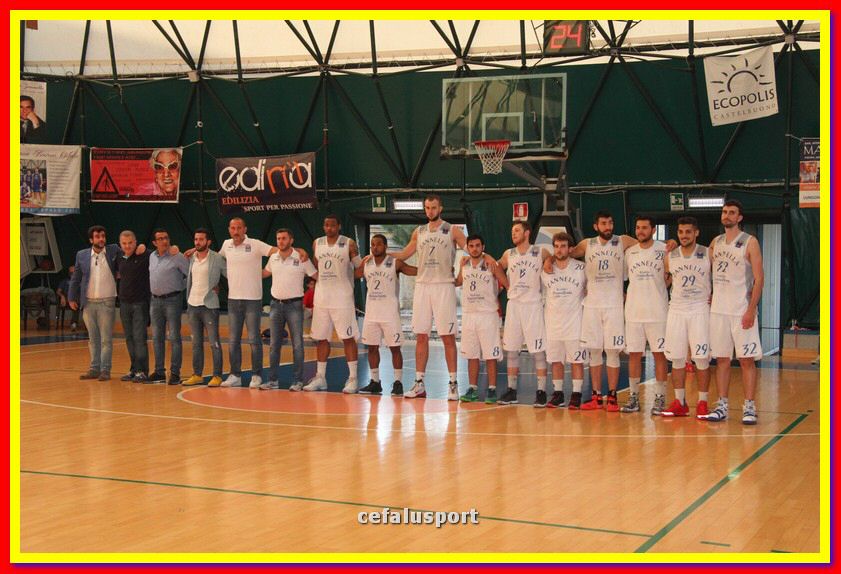 160515 Cerignola 243_tn.jpg